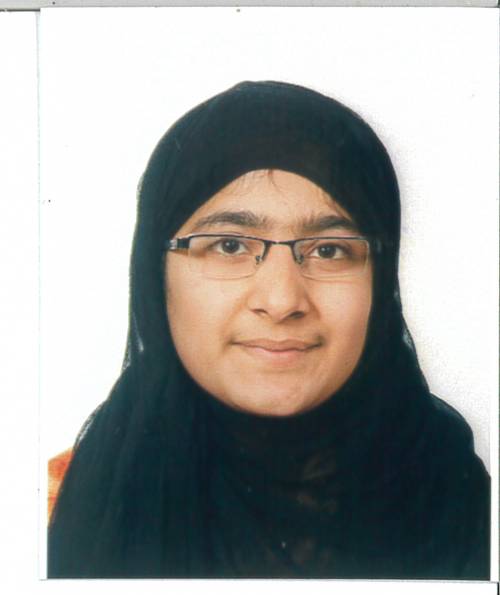 "Se torni a casa ti ammazzano". Saman era stata avvisata