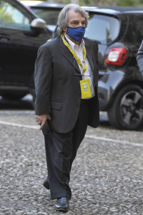 Ok al dl Reclutamento Brunetta: "La modernità arriva nella burocrazia"