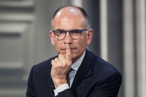 Quel cataclisma nel Pd che sta travolgendo (e affossando) Letta