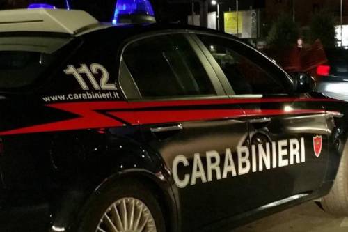 19enne tedesca sequestrata e stuprata da due pakistani: l'incubo durato mesi