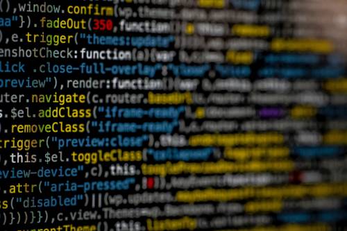 Attacco al provider Fastly: bloccati migliaia di siti
