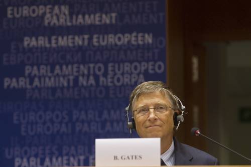 “Un miliardo buttato”. Il grande flop africano di Bill Gates