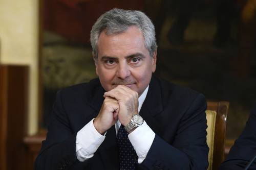 La mossa di Scannapieco: così può ripartire Cdp (e l'Italia)
