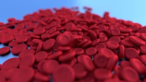 Come riconoscere l'anemia