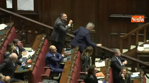 Tempi dubbi e ricorsi certi: fa già acqua il decreto Genova