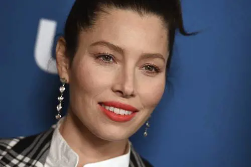 Justin Timberlake e Jessica Biel, le foto più belle
