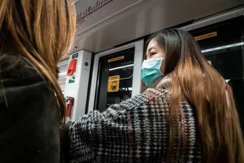 Ancora ressa in metropolitana. Atm anticipa le corse alle 5.40