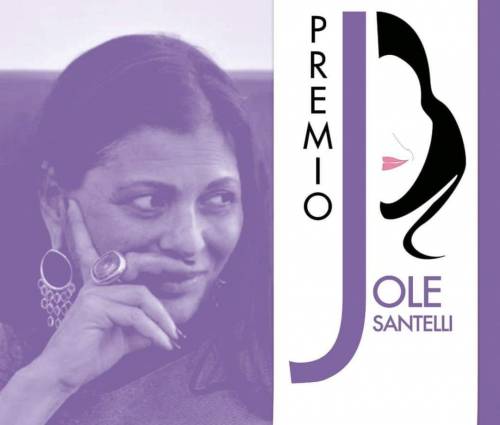 A Vibo Valentia il Premio Calabria delle Donne Jole Santelli
