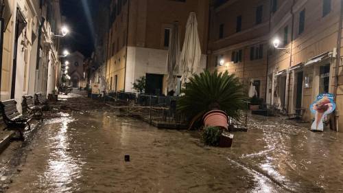 Aiutiamo Senigallia Città Identitaria