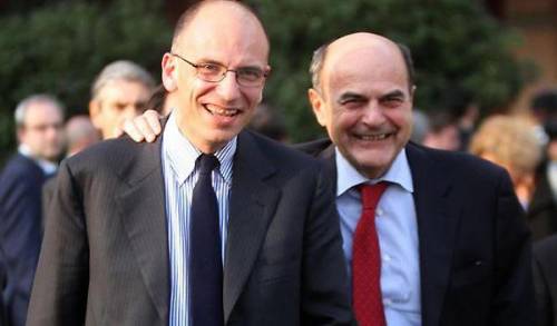 All’antifascismo elettorale non ci crede più nessuno