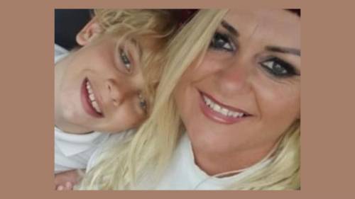 “Quel bimbo deve morire”. Il delirio statalista inglese