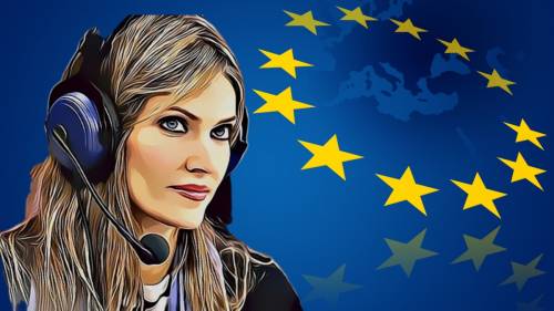 “Corruzione dal Qatar”: cos’è successo al Parlamento Ue e cosa c’entra il Pd