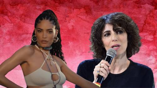 Ossessione da “star”: non sei nessuno se non odi Meloni