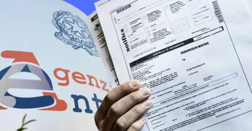 Boom dei pagamenti digitali, ora il Fisco punta sull’incrocio dei dati