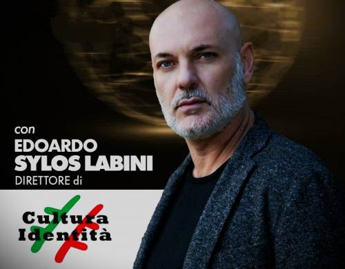 Centrodestra unito: lo vogliono gli elettori