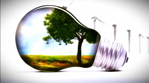 Con SIMA "YouGreen" aiuto alle imprese italiane su...
