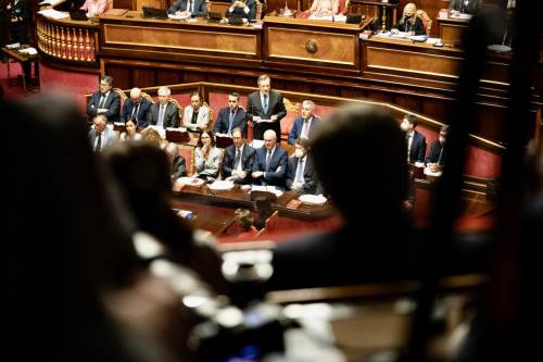 “Arrivano le cavallette”. Le 6 bugie sulla crisi di governo