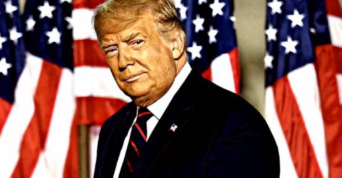 Elezioni midterm, Trump: “Grande serata. Media spargono fake news” – LIVE
