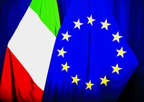 È ora che l’Italia s’interessi di come l’Ue gestisce la cultura