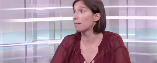 Ecco chi è la Schlein. Nessun problema per Giorgia