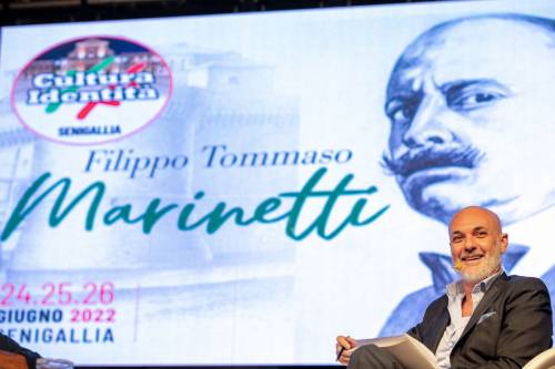 Ecco come asfaltiamo il politicamente corretto