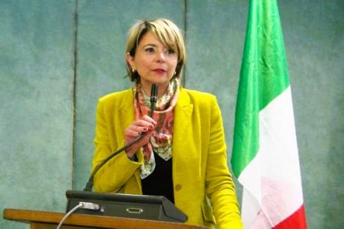 Il sindaco di Vibo Limardo e Sylos Labini aprono il Festival di CulturaIdentità