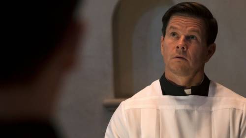 Father Stu, il film capolavoro sul “silenzio di Dio” e la sofferenza