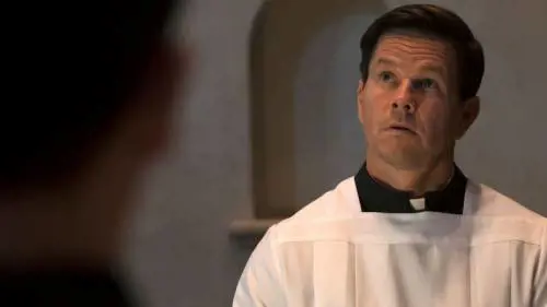 Father Stu, il film capolavoro sul “silenzio di Dio” e la sofferenza
