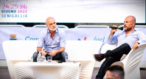 Il futuro è l’Italia delle Città Identitarie