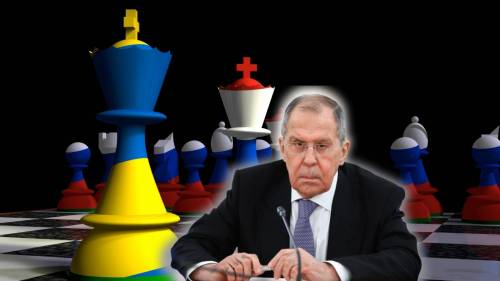 “Kiev ha cambiato le bozze”. Cosa succede ai negoziati Ucraina-Russia?