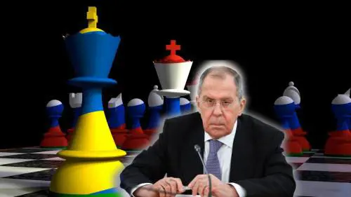 “Kiev ha cambiato le bozze”. Cosa succede ai negoziati Ucraina-Russia?