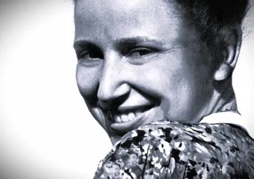 Quell'attacco a Norma Cossetto che fa infuriare gli esuli