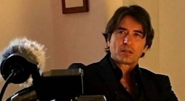 "Io e Falcone potevamo arrestare prima quel mostro di Totò Riina..."