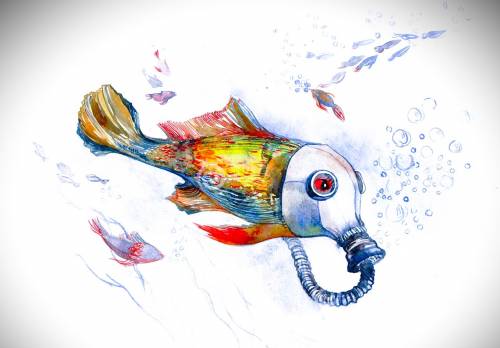 La fine emergenza è un pesce d’Aprile