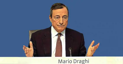 Abolito il tetto agli stipendi pubblici. Meno male