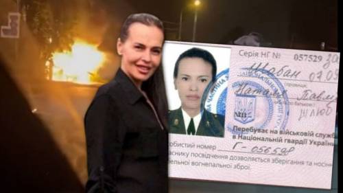 Cosa ne penso dell’attentato a Darya Dugin