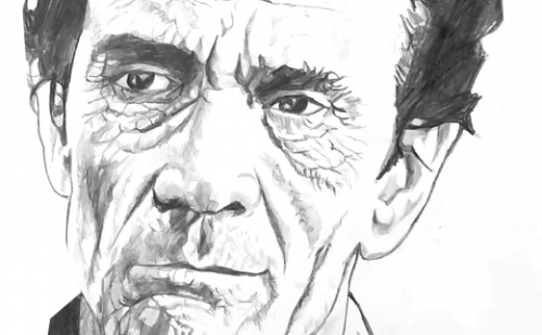 Pasolini, il cantore identitario contro il globalismo