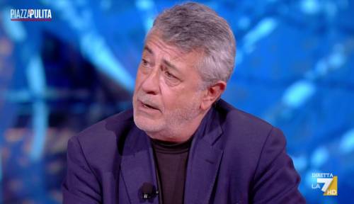 “A volte gli aerei precipitano…”. Il sospetto al Cremlino: “Perché Putin ora è più pericoloso”