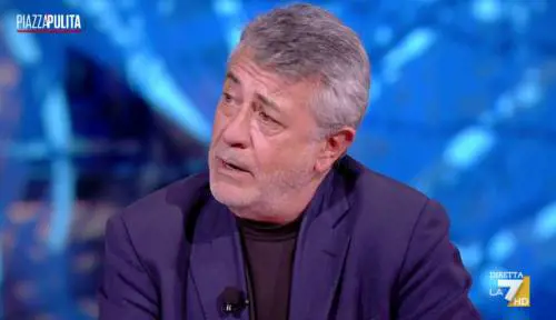 “A volte gli aerei precipitano…”. Il sospetto al Cremlino: “Perché Putin ora è più pericoloso”