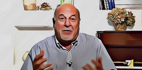 La fuffa cosmica di Friedman che chiama Meloni “pescivendola”