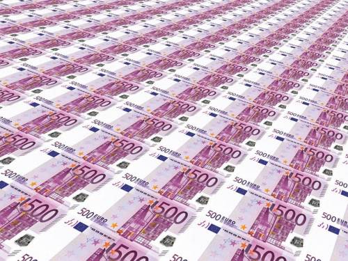 Bollette: servono almeno 60 miliardi per salvare l’industria italiana