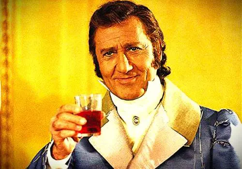 "Sor Marchese, è l'ora": un secolo di Alberto Sordi