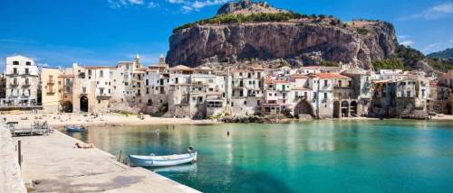 Totoministri: Cultura e Turismo, basta sceglierli per ultimi