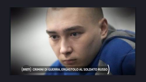 Tra Kiev e Mosca è scoppiata un’altra guerra