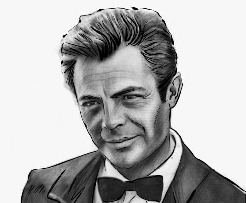 Marcello Mastroianni, quell'italianità più invidiata al mondo