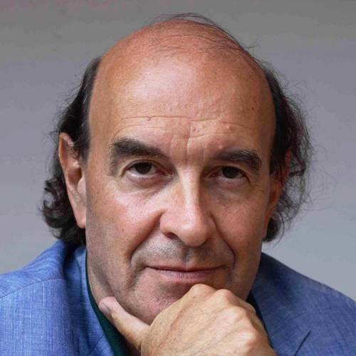 Zecchi: "L'amore per la Bellezza è anche l'amore per la nostra Patria"