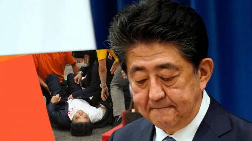 Chi era Shinzo Abe, l’ex premier assassinato in Giappone