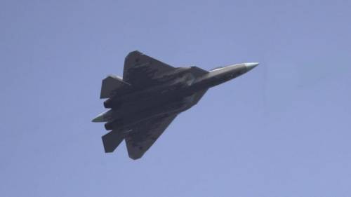 Sfiorata la guerra alla Nato nel Mar Nero: dov’è piombato il missile russo