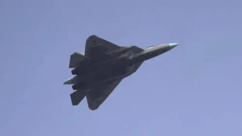 Sfiorata la guerra alla Nato nel Mar Nero: dov’è piombato il missile russo