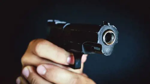 Strage Usa, i numeri non mentono: vietare le armi non serve